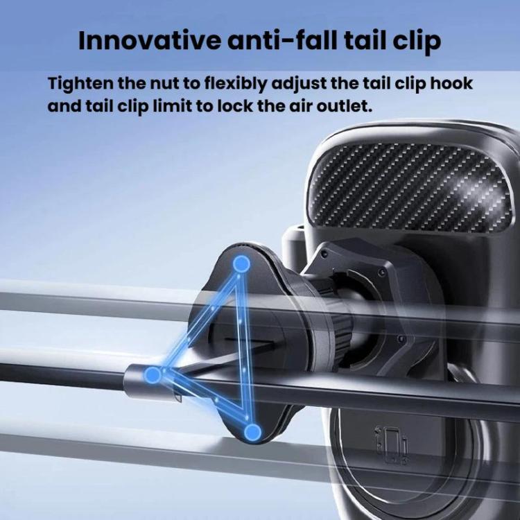 TBD06065224_B7.jpg@77c199347fc91a96ec6e438fb38977a3