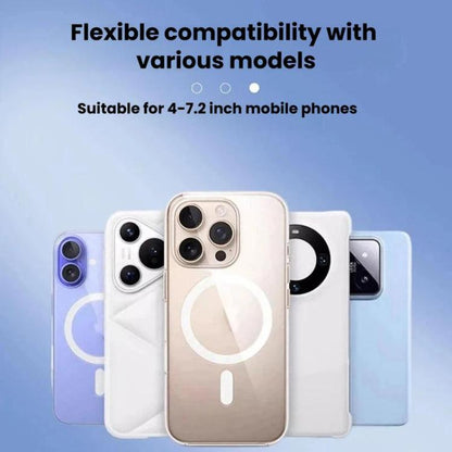 TBD06065224_B8.jpg@59ce967d8b2fa76f787ee9c93054f147