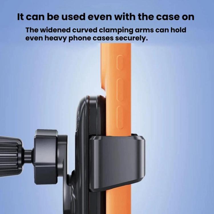 TBD06065224_B9.jpg@4007b5c8e0a9c1dfad991b6929a87b33