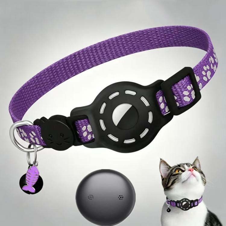 TBD0606854302I.jpg@c4c25dfe5170fc350743e5a839a19657