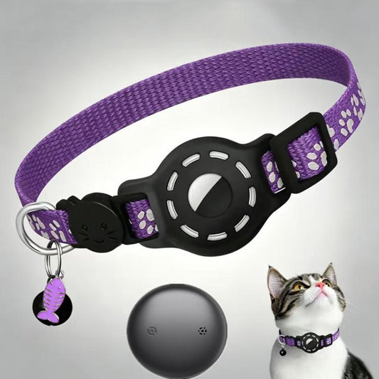 TBD0606854302I.jpg@c4c25dfe5170fc350743e5a839a19657
