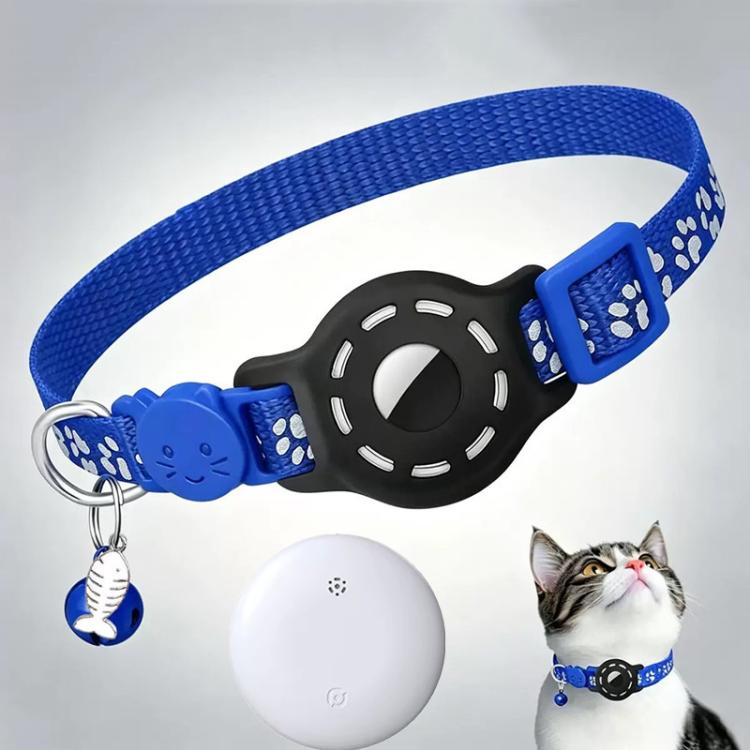 TBD0606854302N.jpg@b902e38e8f01324cc85195fce4e0f4b6