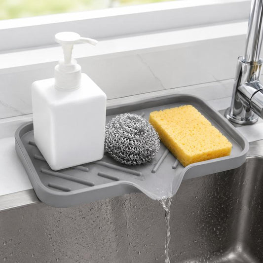 TBD0606896601A.jpg@dcb77adad11503faef280b832be7fa6e