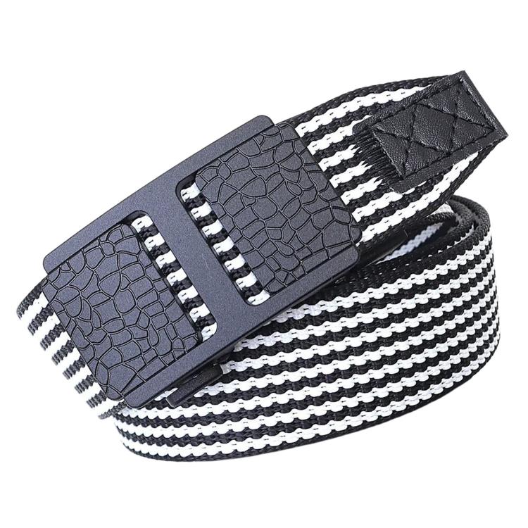TBD0606967603D.jpg@9f51adc978476974b2357cad53857945
