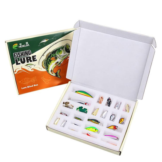 TBD0607200001A_1.jpg@4a167413b17c29c0e11006271c5dd91b