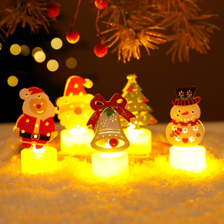 TBD06072236_B2.jpg@54260b157fc427926c854734575d65ec