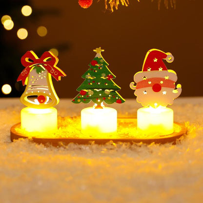 TBD06072236_B3.jpg@25a0a6bbfe25fdd289bc855608255625