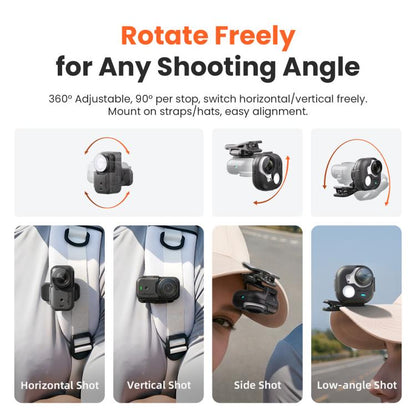 TBD06072637_B3.jpg@fb7f238c19cb386db6af6ce7eb42c714