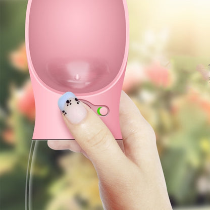 TBD061746501C_6.jpg@bf43bbf4c17c20d349767c058b4cc28e