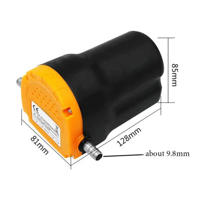 TBD0624768_2.jpg@34cd751d8fef9abb98d92bab17f6e205