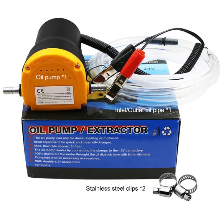 TBD0624768_3.jpg@fbdd3863aac920410e83b83eff638421