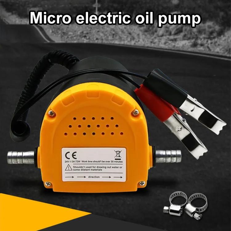 TBD0624768_4.jpg@39415dd7824d28bedab428d388a5e5ae