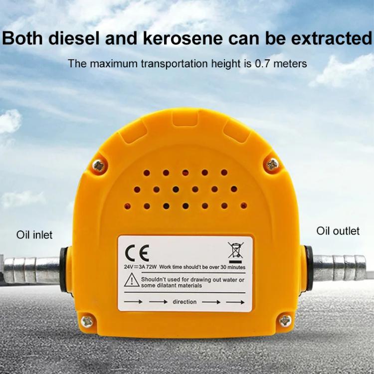 TBD0624768_5.jpg@03713f121e009a92f2c8876747ae9d84