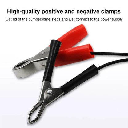 TBD0624768_6.jpg@dbe0a29a869384122d3656075a60d6dd