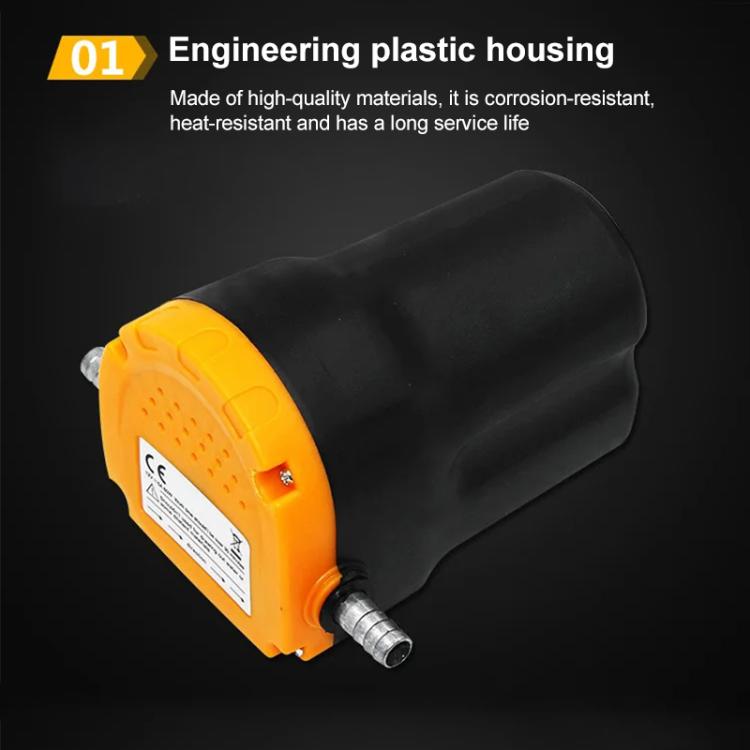 TBD0624768_7.jpg@549333c6d016574efde19445c73eb698