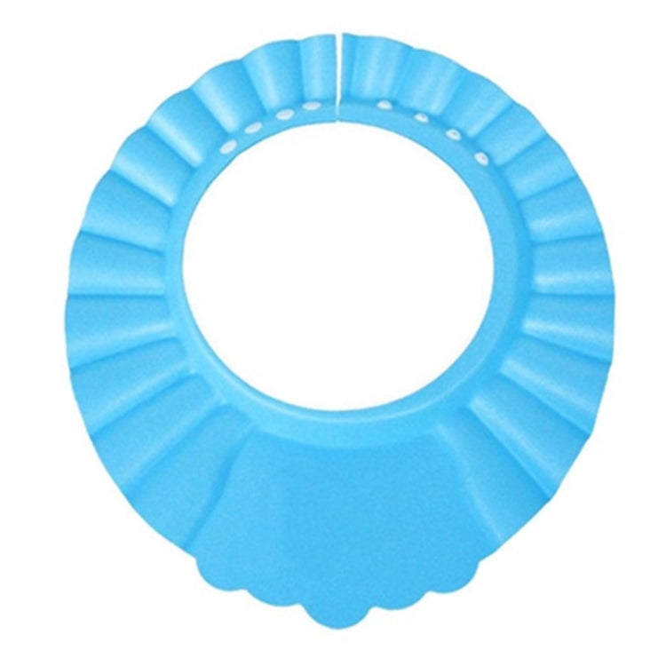 TBD068007406_1.jpg@6090a1d4c4c345aef66bf45fc3fd08d4