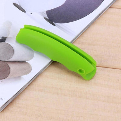 TBD069138301C_6.jpg@efc67ee409f9d6510ce8ae86c6ad77b8