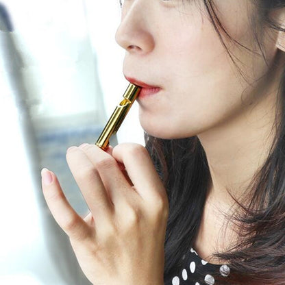 2 PCS Metal Whistle Bottle Opener Keychain Creative Multifunctional Key Ring Pendant, Color:Silver by bashfashion