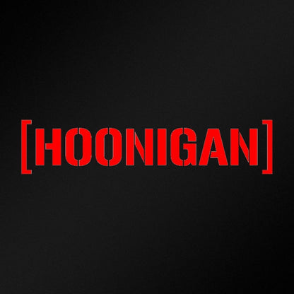 TBD071064501C_1.jpg@297d2021591310a53e40284674b018e9