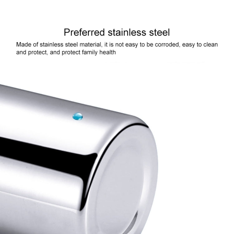 Double Wall Stainless Steel Coffee Mug Portable Termo Cup Travel Tumbler Coffee Jug Milk Tea Beer Cups Double Office Water Mugs(280ML) by bashfashion