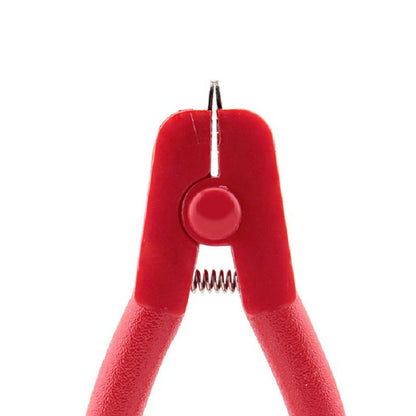 Blood Clams Pliers Kitchen Mud Clams Clip Shell Clam Opening Pliers by bashfashion