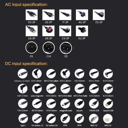 TC0005_4.jpg@24213c8ea75075403d180bcfc24778f9