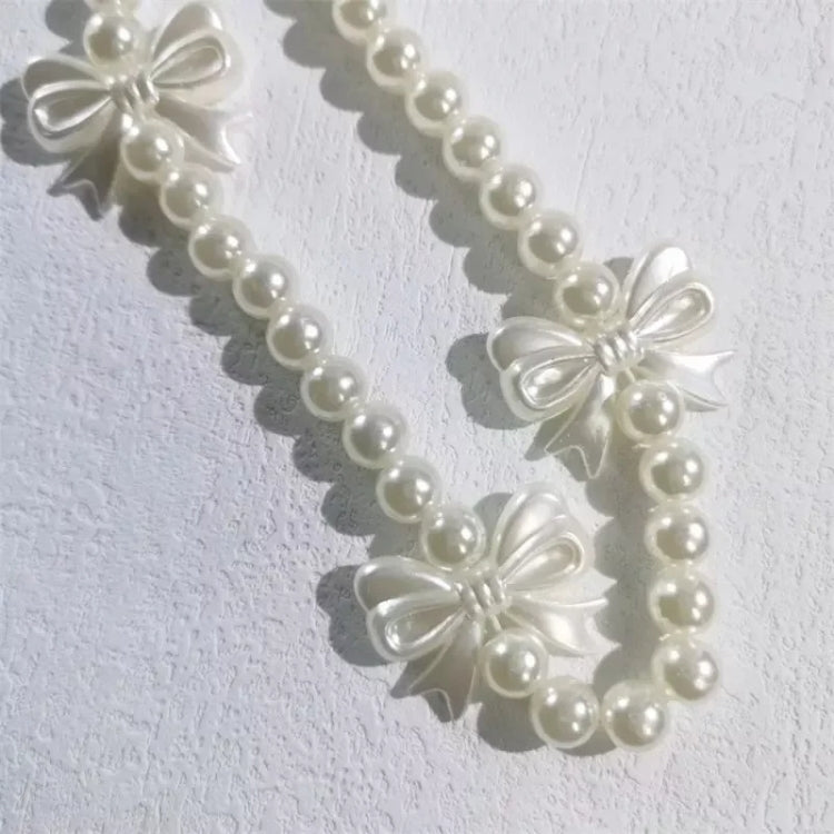 TGCY0001_3.jpg@122e73c5882c13c29b226f43652c9688