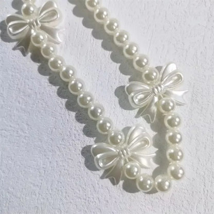 TGCY0001_3.jpg@122e73c5882c13c29b226f43652c9688