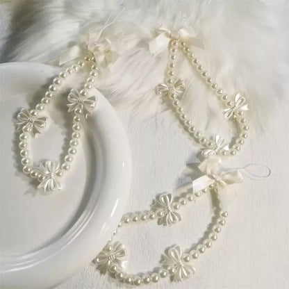 TGCY0001_4.jpg@2125eabf1b94308e941acac0e0cafe50