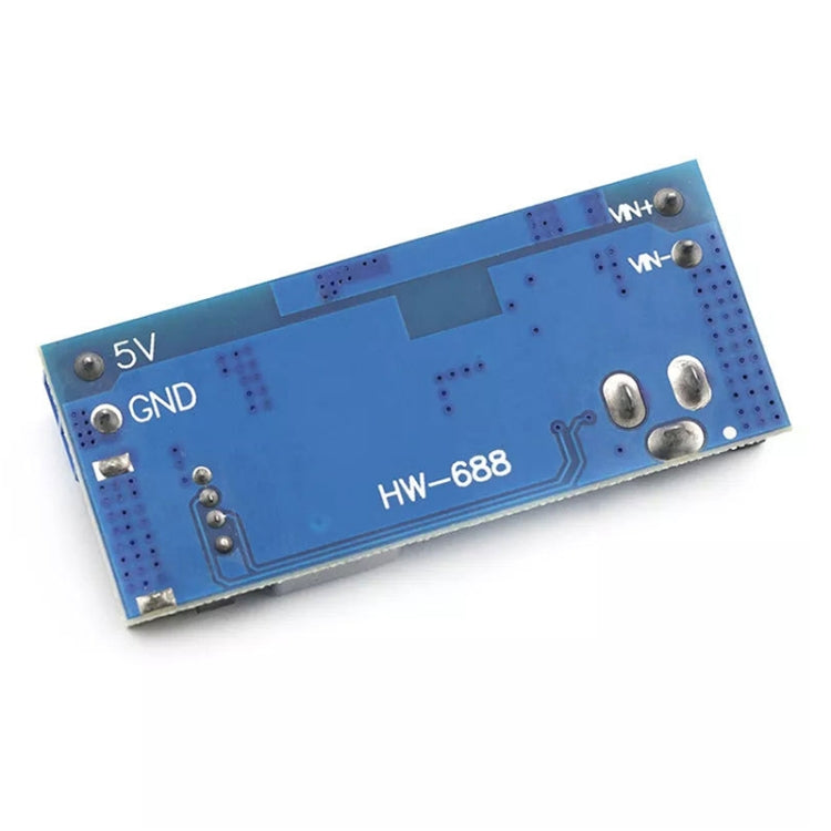 TGYQ0027_3.jpg@3d13f87dd7a49dd5857edfebf1d74560