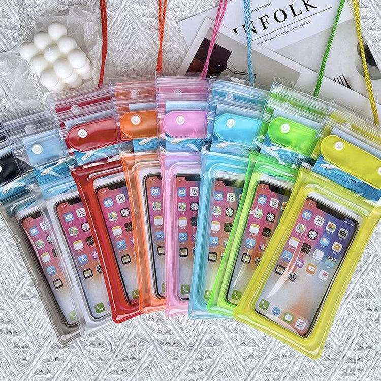 TGZL0038_B1.jpg@f53ff1ee23db53fe161f6a7be97dd26a