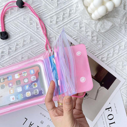 TGZL0038_B3.jpg@b33bf417f2a13327cc8c66d88eb284b0