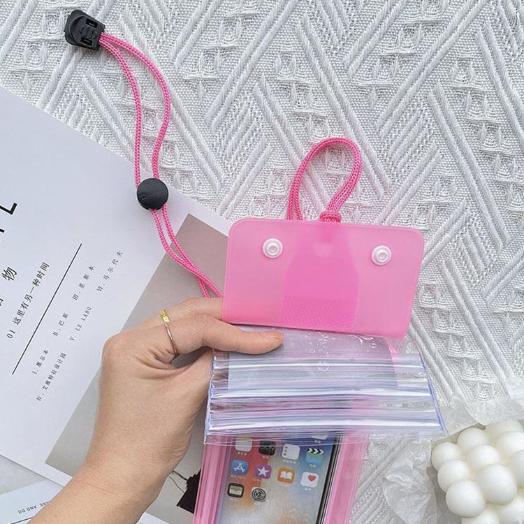 TGZL0038_B4.jpg@08113716fe0e4921b09d217ff7a76c8b