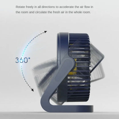 TGZL0058_B3.jpg@b7084463071b03db1fee45cfaa4d9ee1