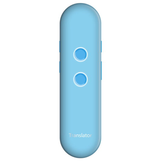 TM2608L_1.jpg@d881ded4665534938a441c7818a8ef28