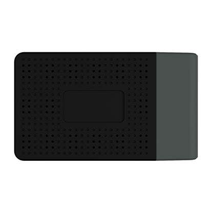 TT0191_2.jpg@a3ebe753d9de302c915bedca7fd83474