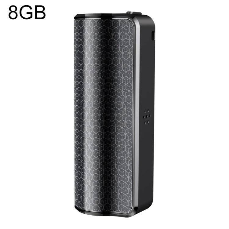 VR8102.jpg@d83eea69e474cda7aca0096381669234