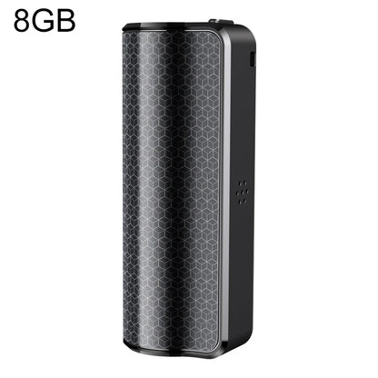 VR8102.jpg@d83eea69e474cda7aca0096381669234