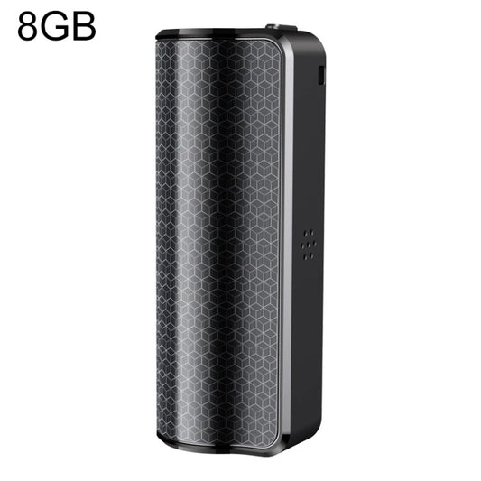 VR8102.jpg@d83eea69e474cda7aca0096381669234