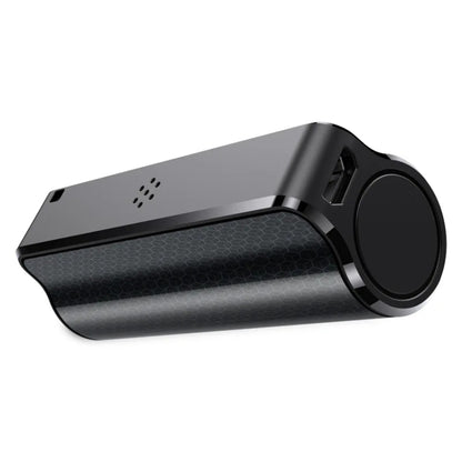 VR8102_1.jpg@47f7e8d6f010abfe492828475945a136