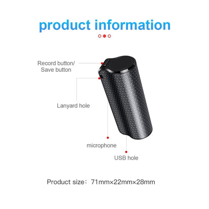 VR8102_2.jpg@98fd145e7cba68bd7e8f35291214eeca