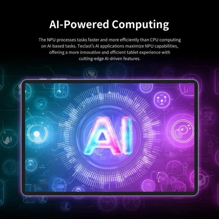 WMC1656_4.jpg@c096c4c15c64bf9d2ecfd170e58d64a3