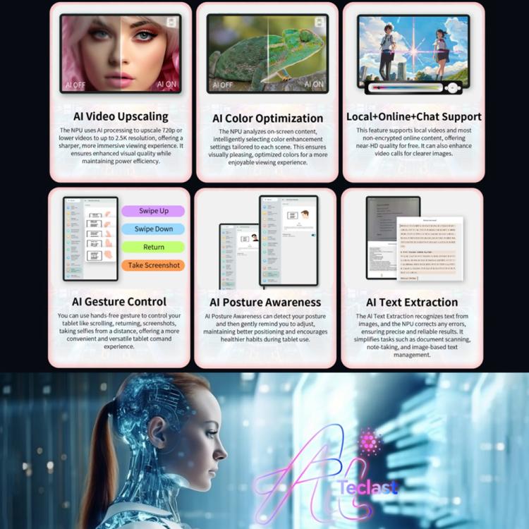 WMC1656_5.jpg@458e67b25dd291c00f40de17995b9485