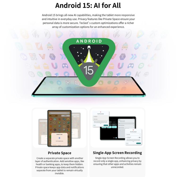 WMC1656_6.jpg@610f588269c7602fbbcfeb70c4e2a65b