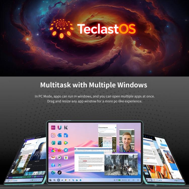 WMC1656_8.jpg@61d3222450e5d83cdd6915e7e5365dd9