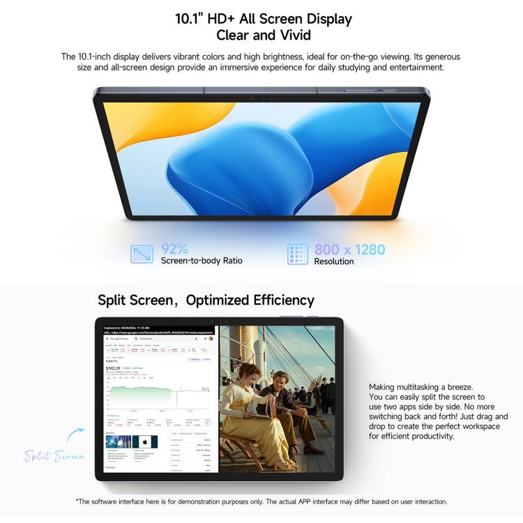 WMC2571TK_4.jpg@4c4049cc8c78814a4afbd0fe23c2b1fd