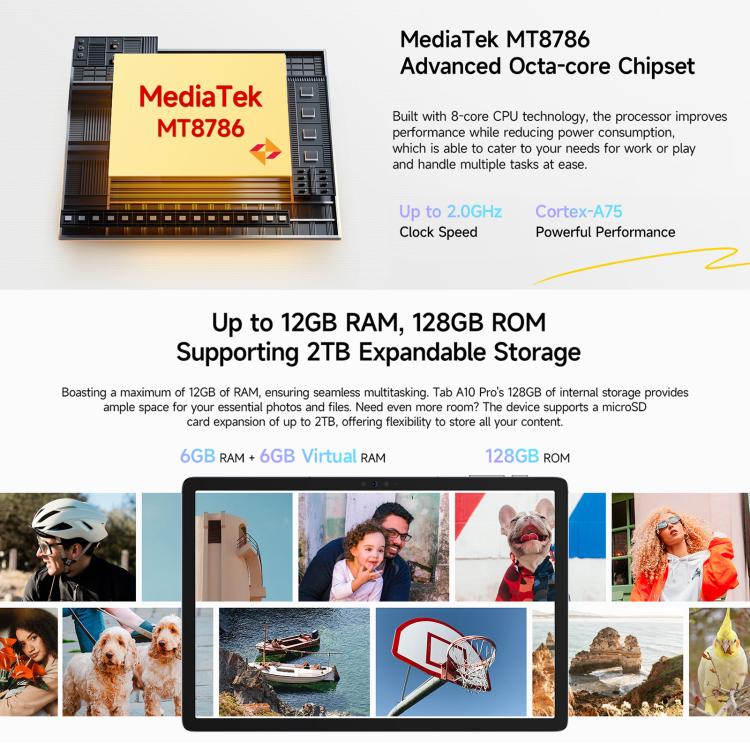 WMC2571TK_6.jpg@4e751112bb3563856351223b02acc385