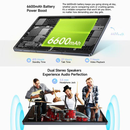 WMC2571TK_7.jpg@4a1ca0aab9ed3fddcd8878a23a1c30de