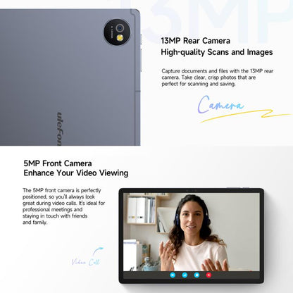 WMC2571TK_8.jpg@ffbbe95b689befc2d06bc783de880c18