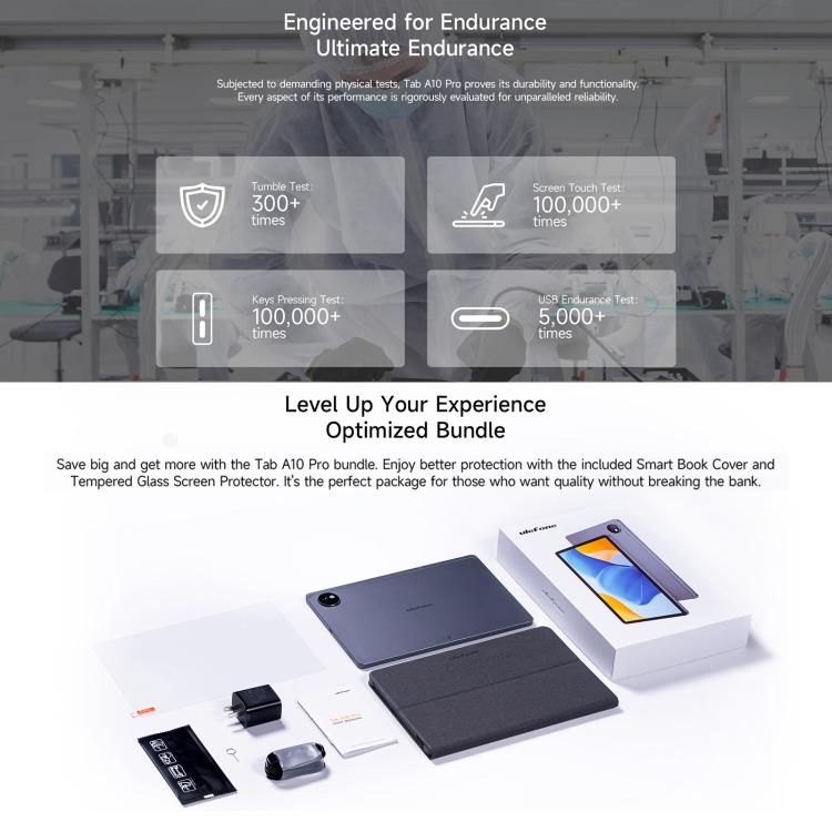 WMC2571TK_9.jpg@8e5be10b29c5962db67a1e2e88c2d04e